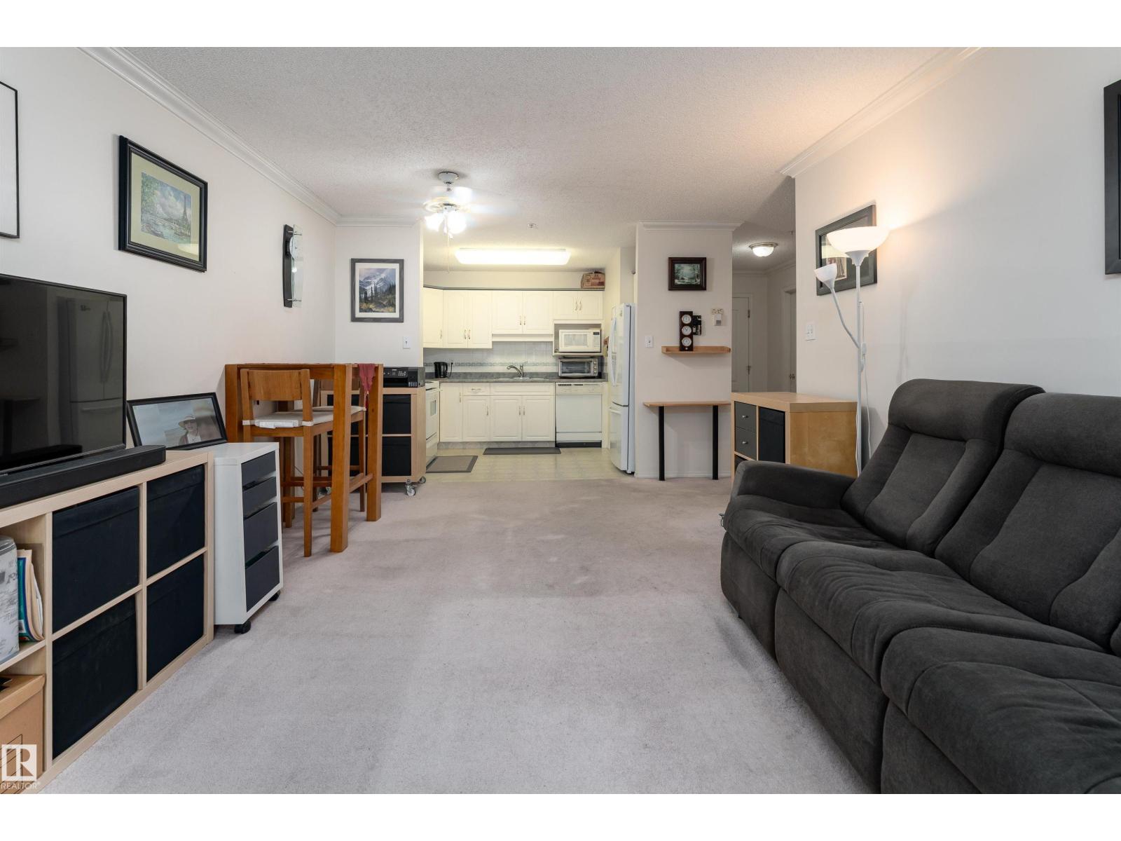 #309 13540 114 AV NW - 5