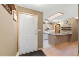 706 1750 Mckenzie Road, Abbotsford, BC V2S3Z3 Photo 8