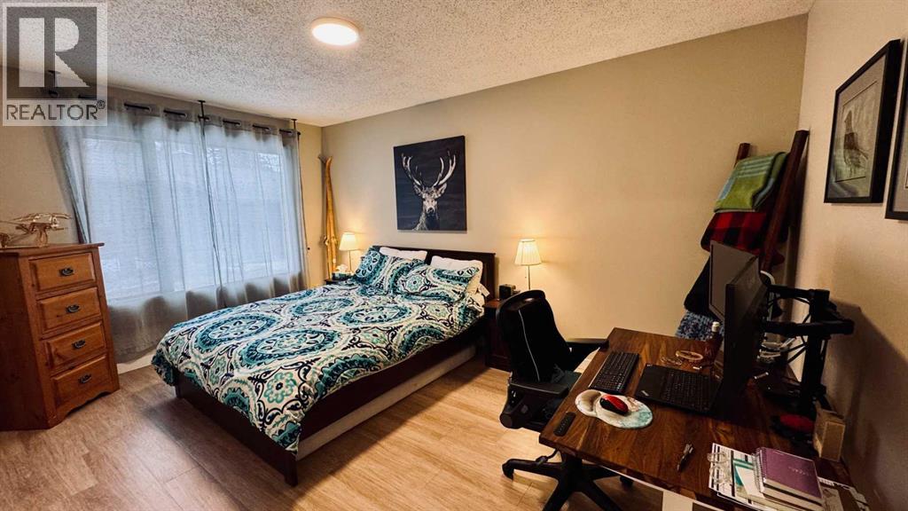 63 Wolf Drive - 11