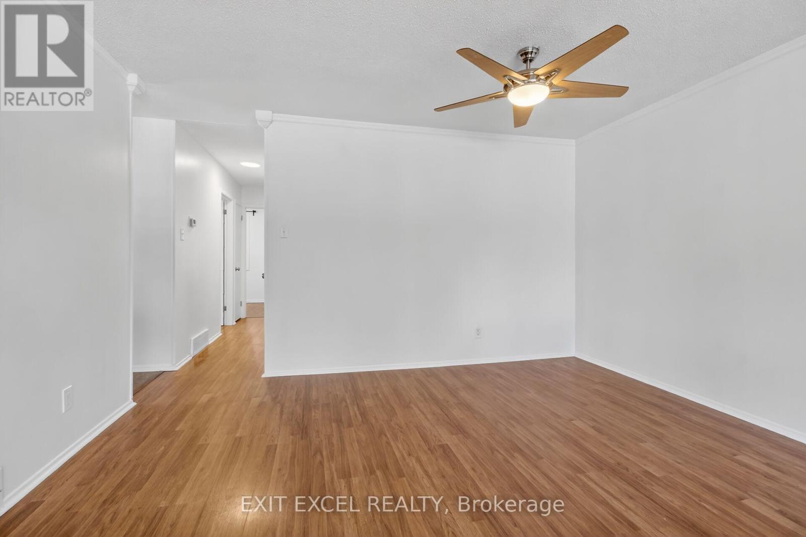 283 MCELROY DRIVE - 10
