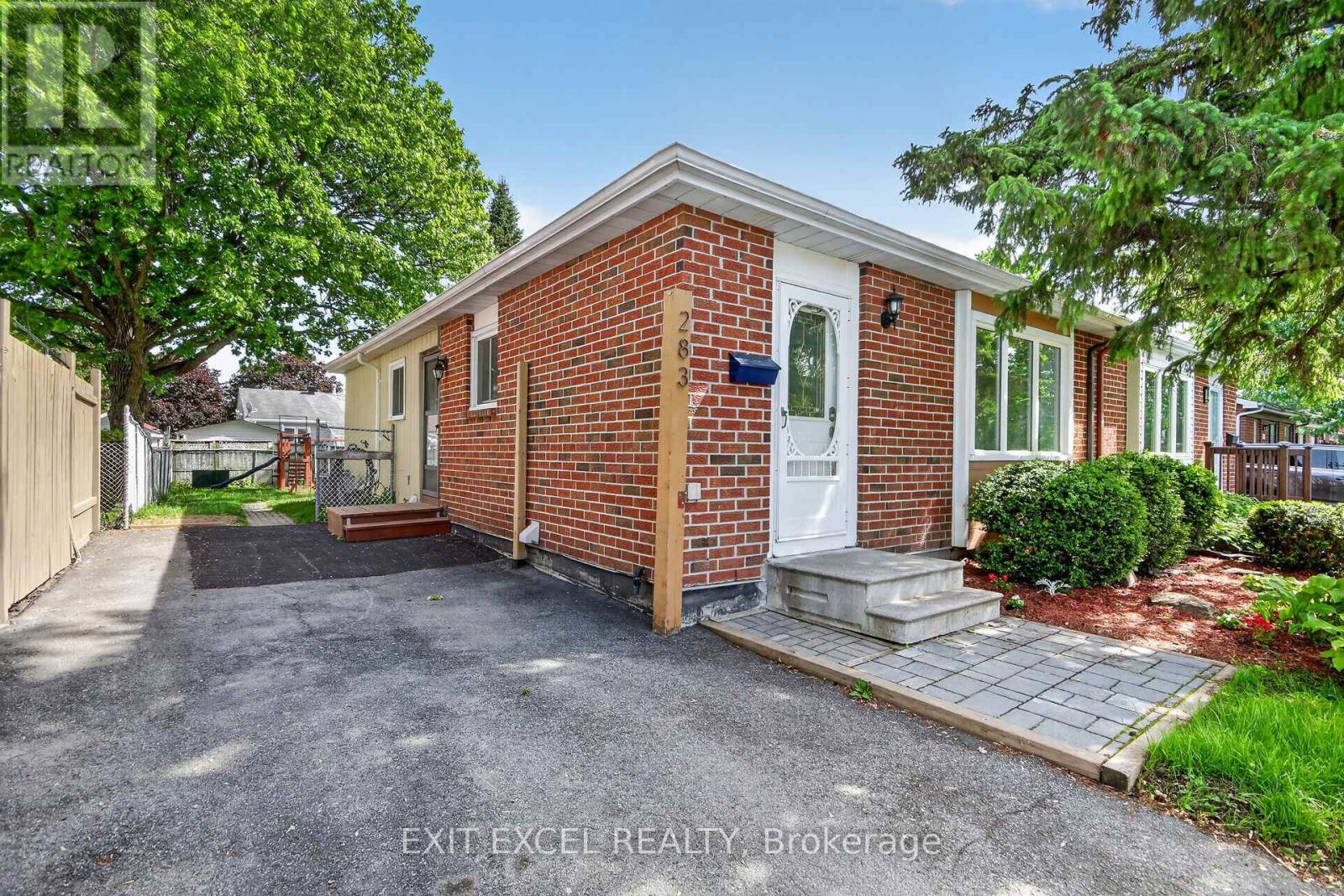 283 MCELROY DRIVE - 2