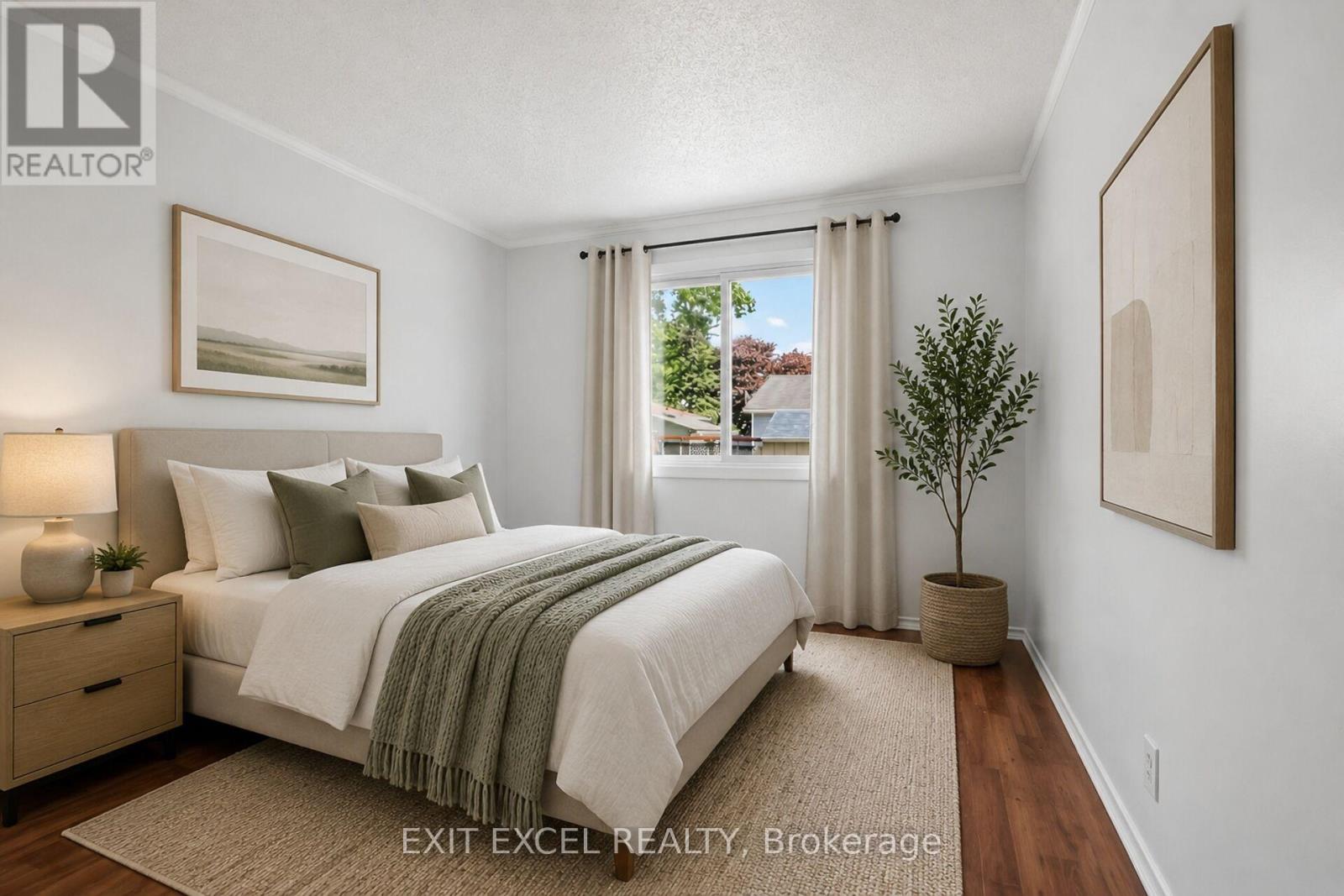 283 MCELROY DRIVE - 24