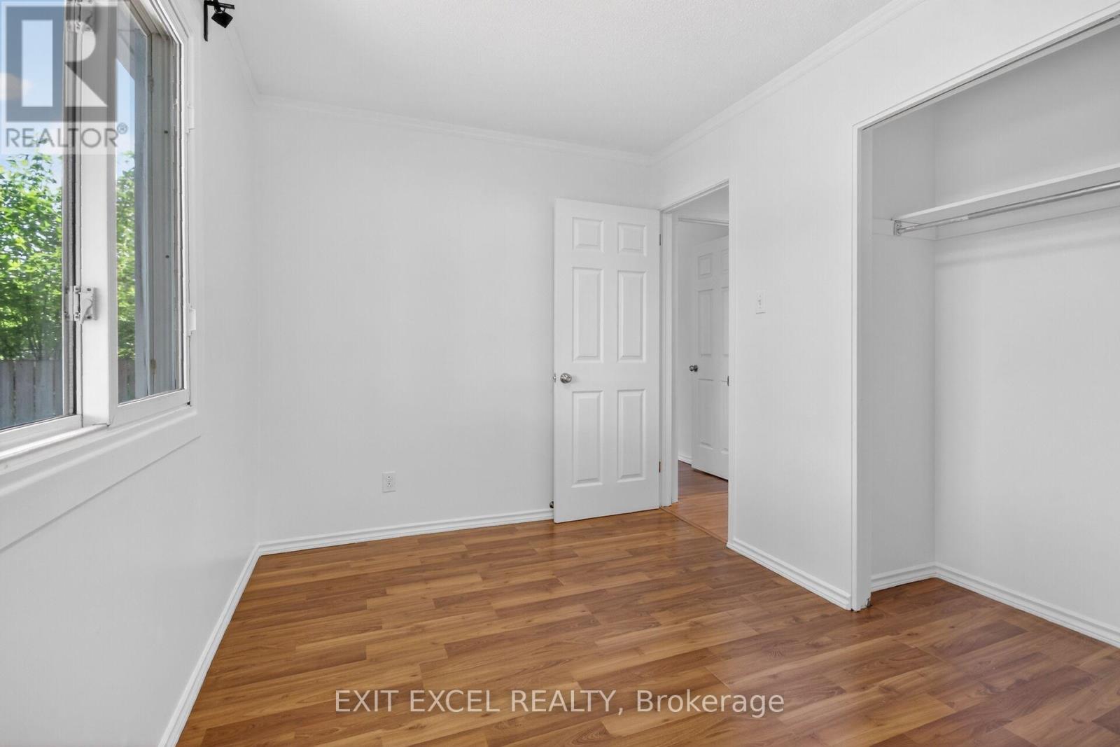 283 MCELROY DRIVE - 26