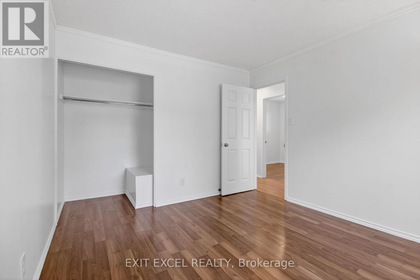 283 MCELROY DRIVE - 29