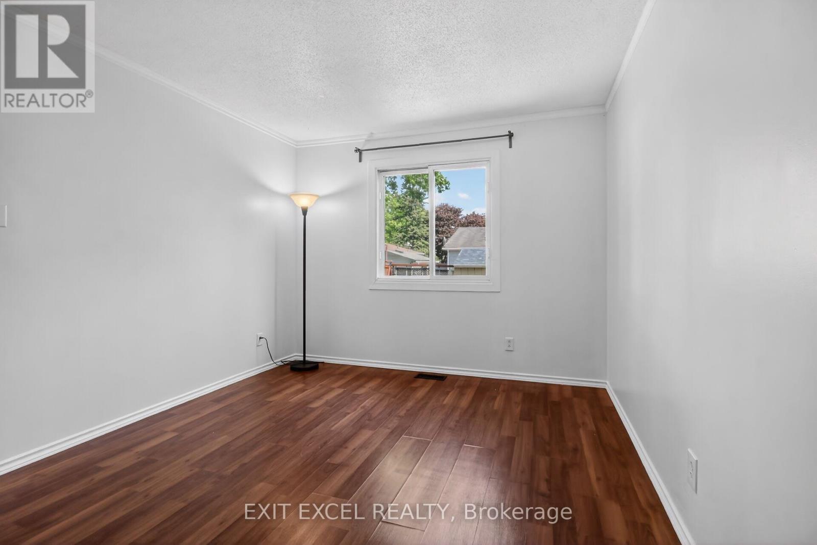 283 MCELROY DRIVE - 30