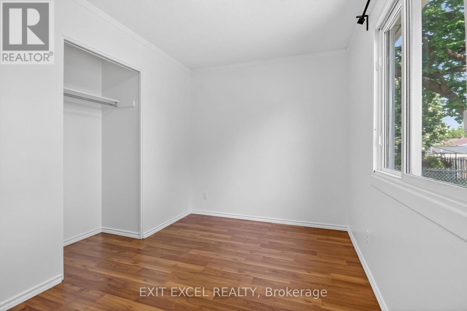 283 MCELROY DRIVE - 32
