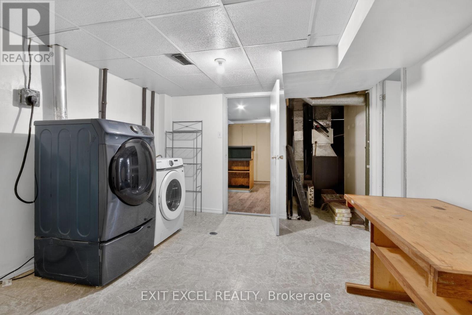 283 MCELROY DRIVE - 46