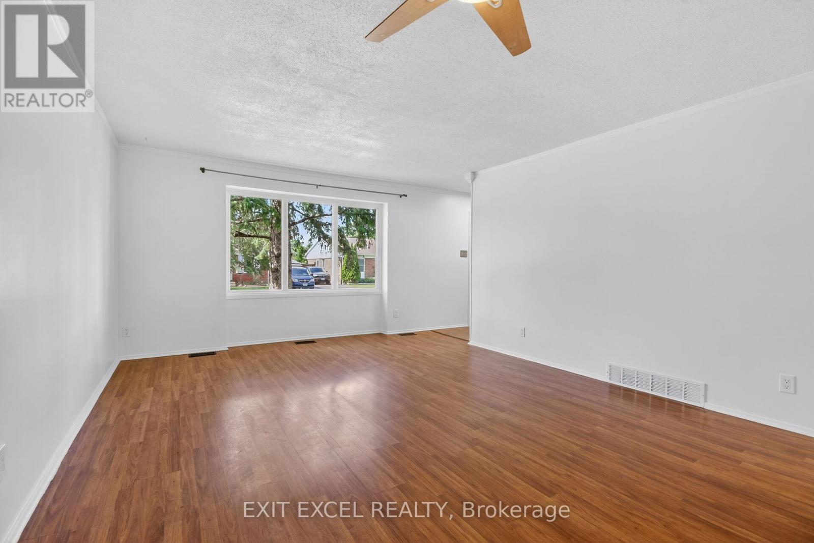 283 MCELROY DRIVE - 8