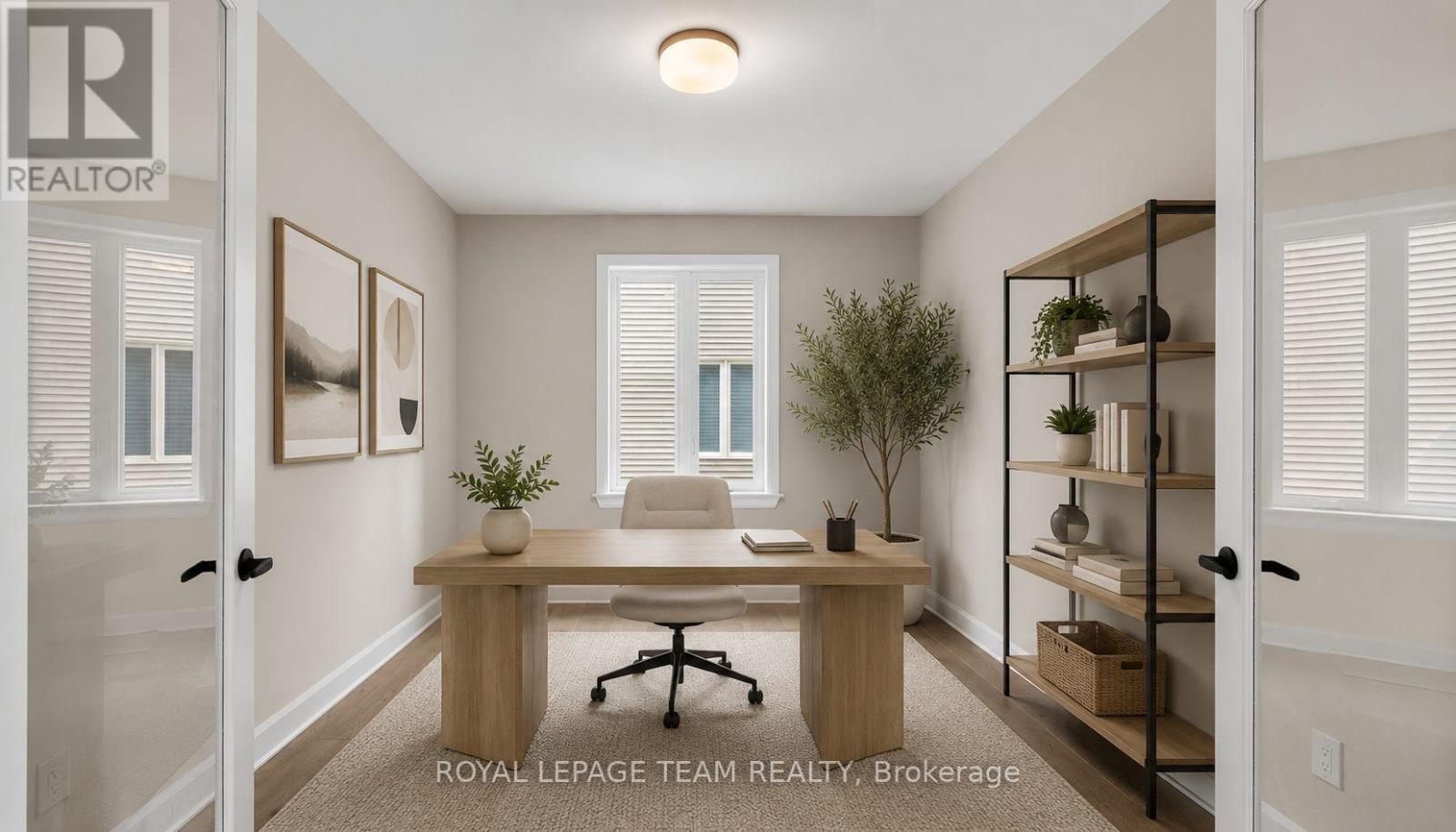 757 GAMBLE DRIVE, Ottawa. Luxury613. By Peter Sagos - Image 13