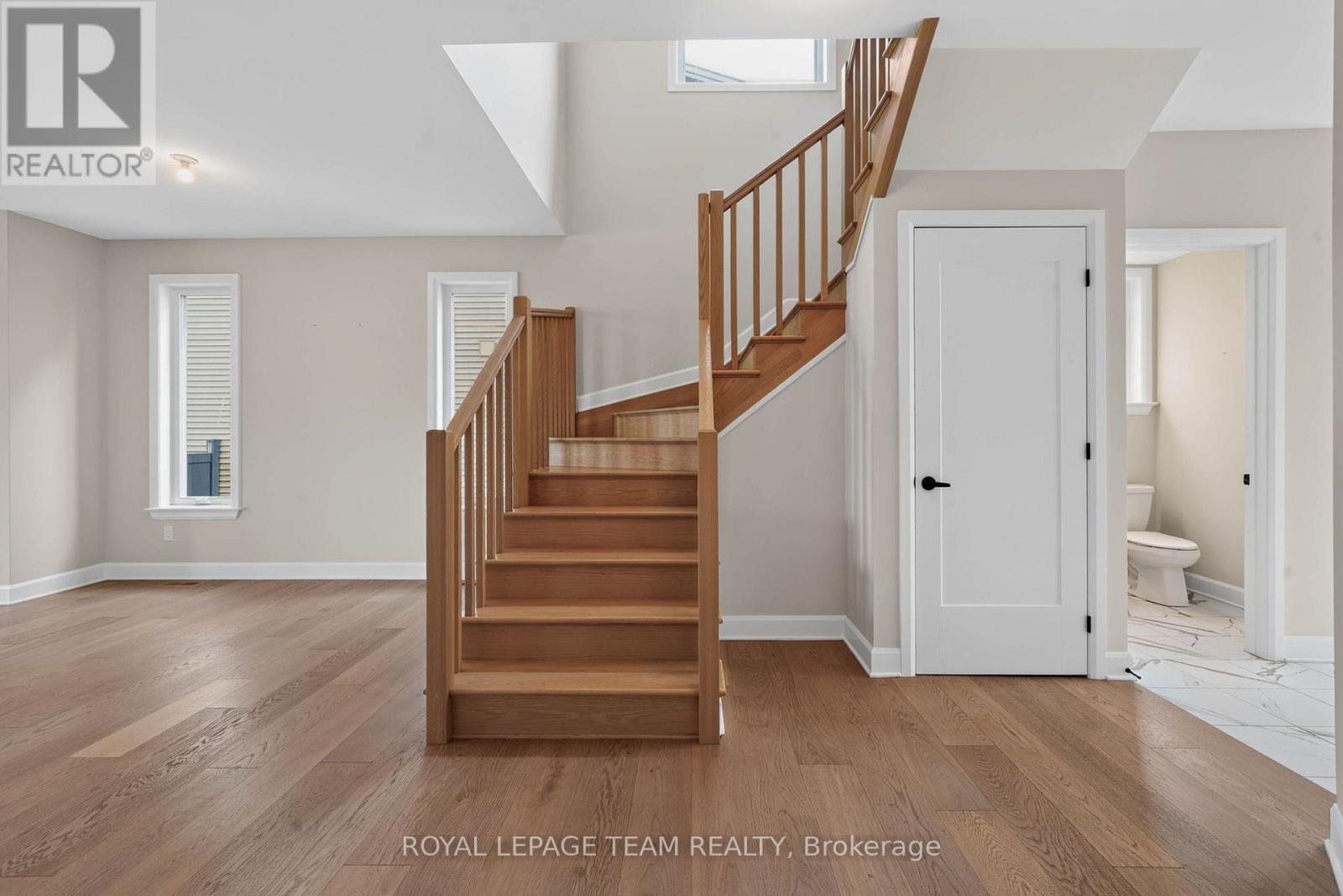 757 GAMBLE DRIVE, Ottawa. Luxury613. By Peter Sagos - Image 16