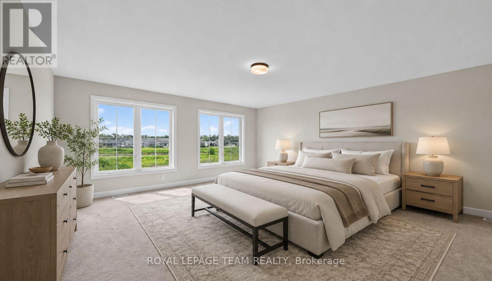 757 GAMBLE DRIVE, Ottawa. Luxury613. By Peter Sagos - Image 17
