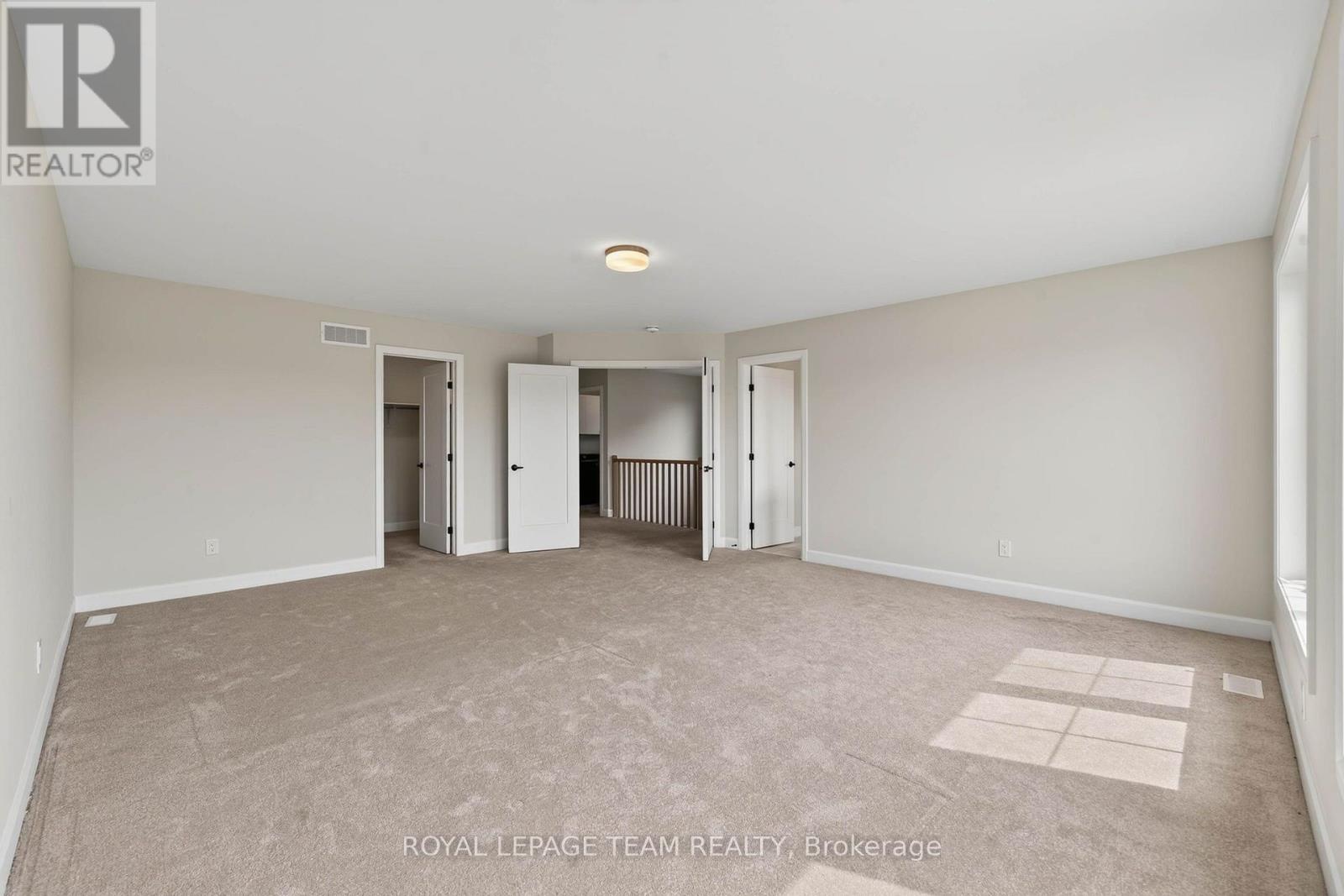 757 GAMBLE DRIVE, Ottawa. Luxury613. By Peter Sagos - Image 19