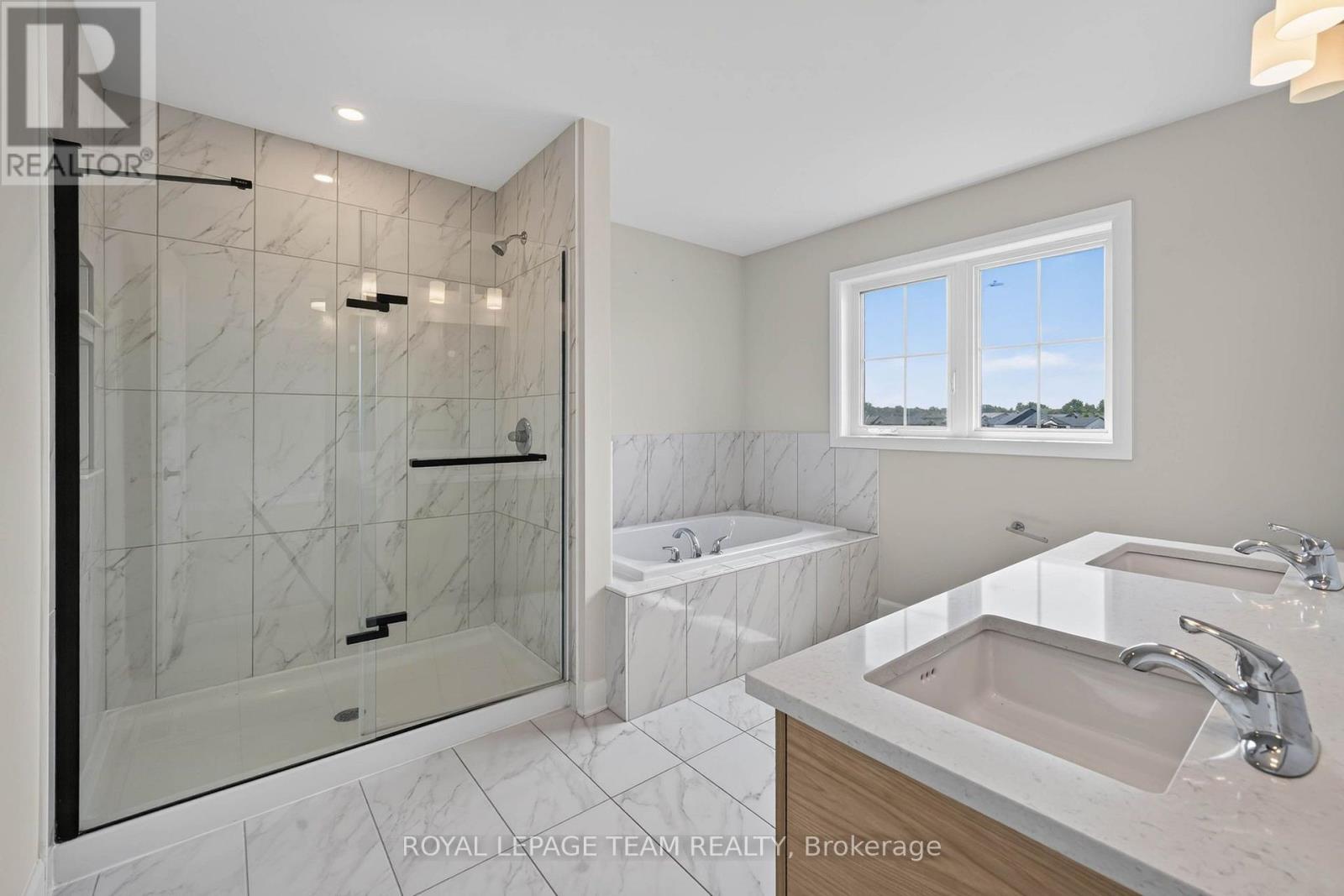 757 GAMBLE DRIVE, Ottawa. Luxury613. By Peter Sagos - Image 20