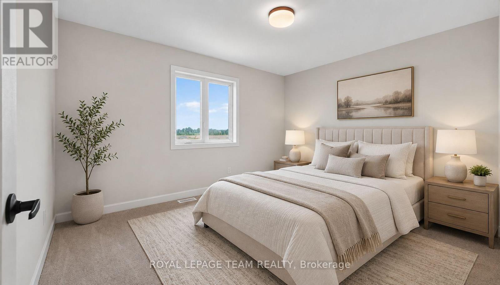 757 GAMBLE DRIVE, Ottawa. Luxury613. By Peter Sagos - Image 24