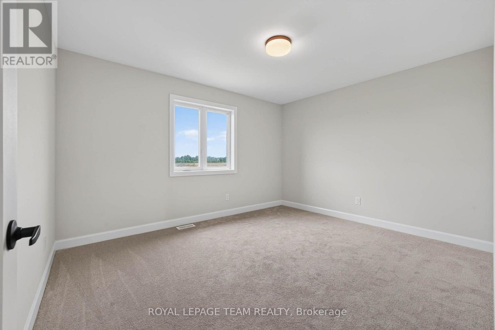 757 GAMBLE DRIVE, Ottawa. Luxury613. By Peter Sagos - Image 25