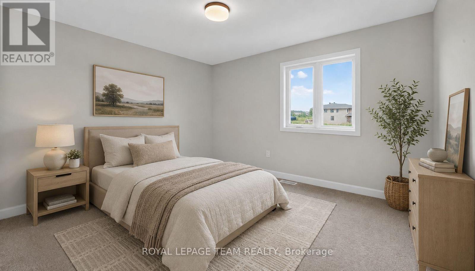 757 GAMBLE DRIVE, Ottawa. Luxury613. By Peter Sagos - Image 26