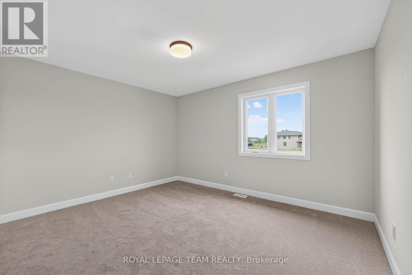 757 GAMBLE DRIVE, Ottawa. Luxury613. By Peter Sagos - Image 27