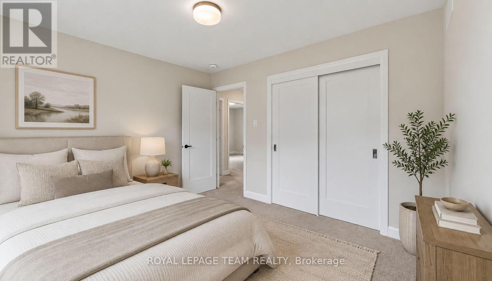 757 GAMBLE DRIVE, Ottawa. Luxury613. By Peter Sagos - Image 28