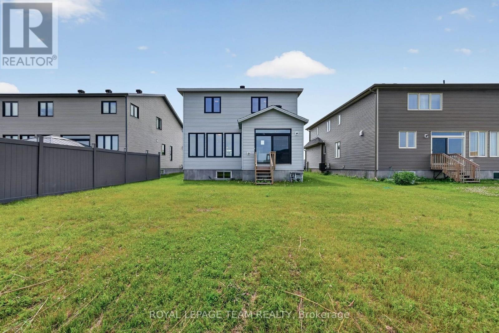757 GAMBLE DRIVE, Ottawa. Luxury613. By Peter Sagos - Image 32