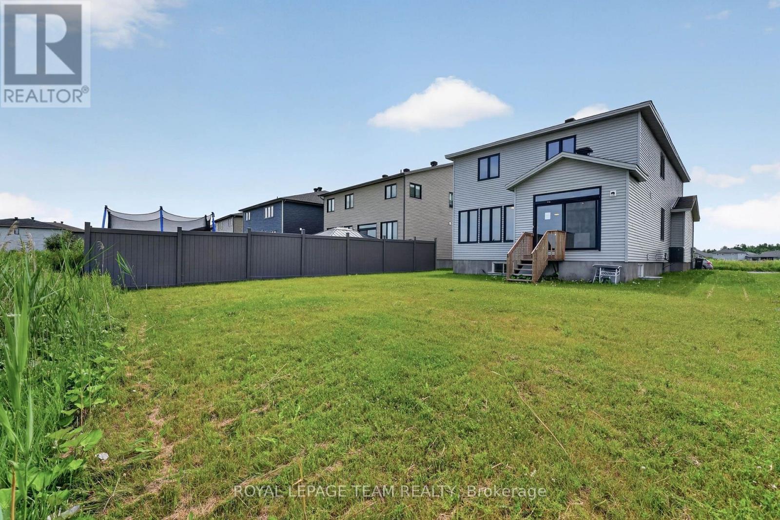 757 GAMBLE DRIVE, Ottawa. Luxury613. By Peter Sagos - Image 34
