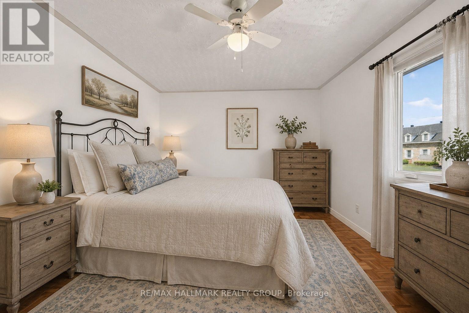 2205 WOODS STREET - Image 18