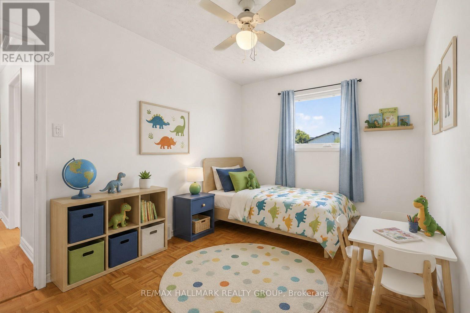 2205 WOODS STREET - Image 21