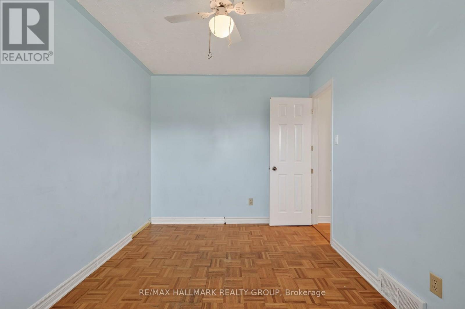 2205 WOODS STREET - Image 23