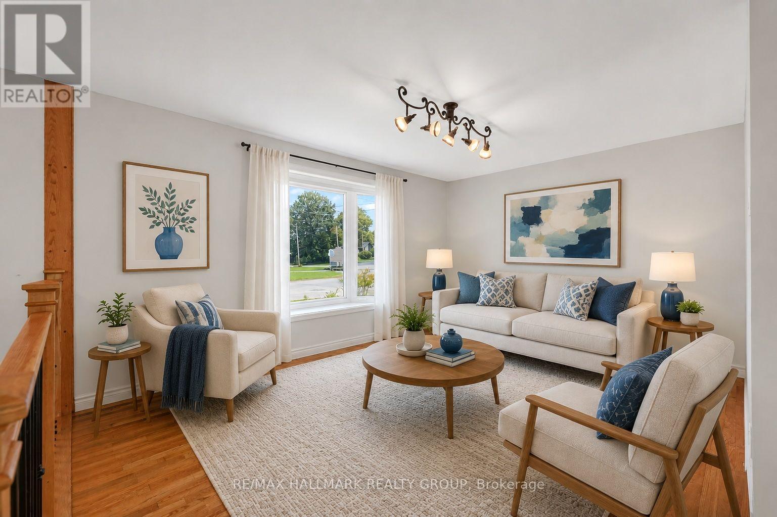 2205 WOODS STREET - 4