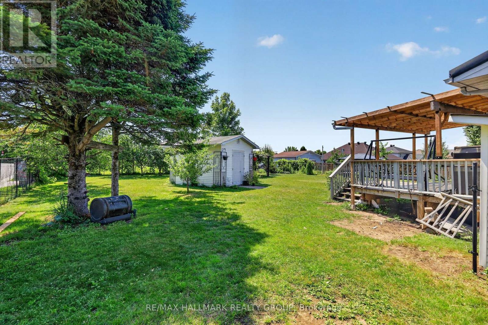 2205 WOODS STREET - Image 40