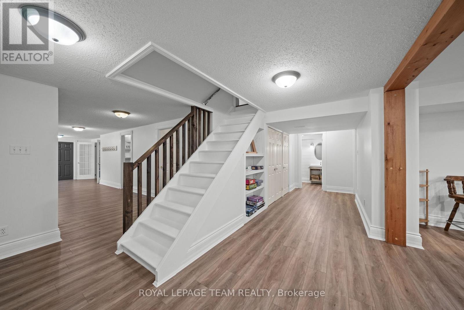 5 Bed, 4 Bath House for Sale in Ottawa – 113 WILBERT COX DRIVE, Ottawa – MLS# X13539034 - Image 65