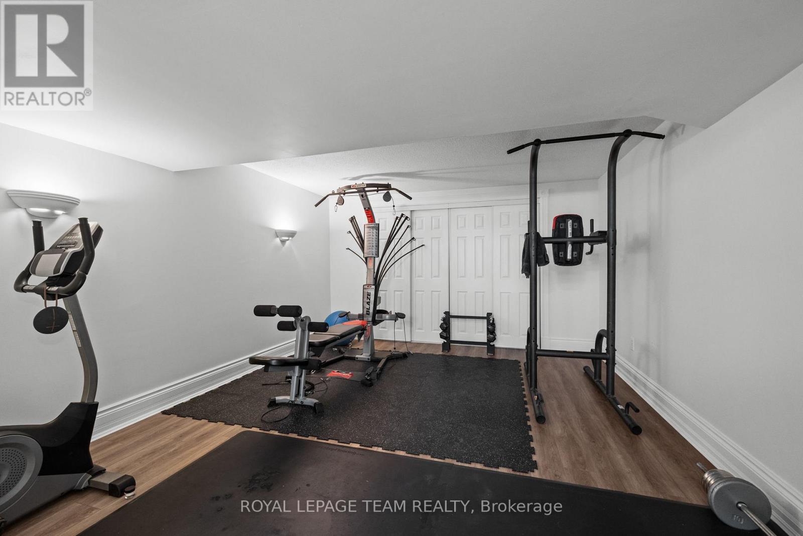 5 Bed, 4 Bath House for Sale in Ottawa – 113 WILBERT COX DRIVE, Ottawa – MLS# X13539034 - Image 87