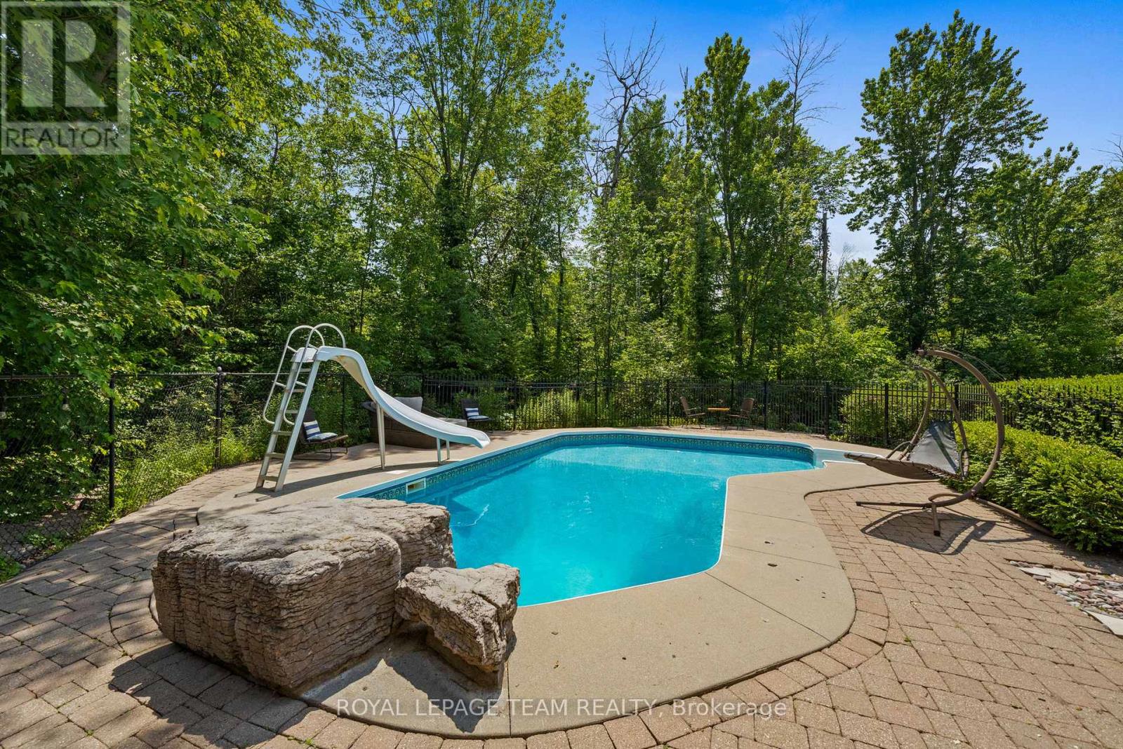 5 Bed, 4 Bath House for Sale in Ottawa – 113 WILBERT COX DRIVE, Ottawa – MLS# X13539034 - Image 95