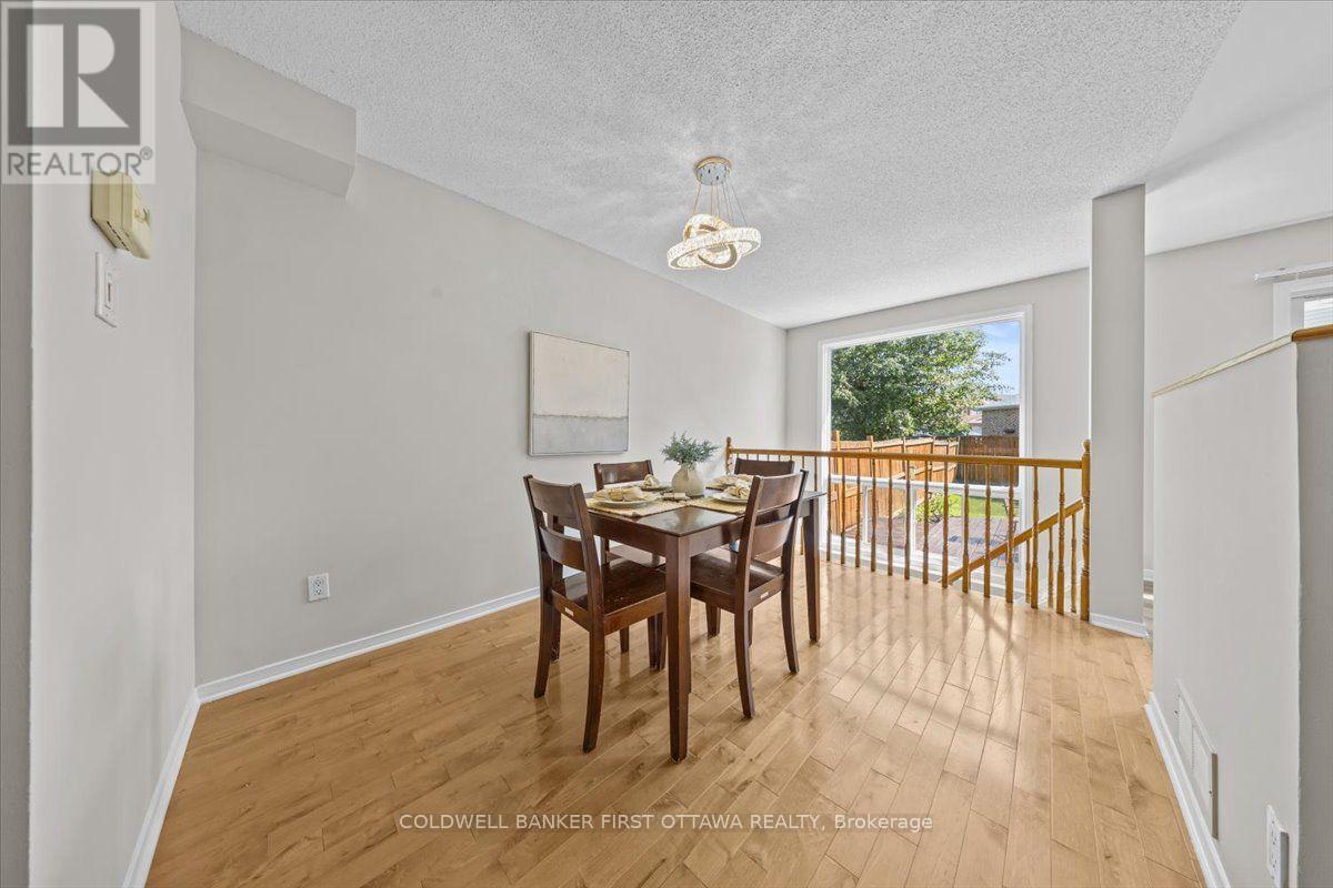 46 MARGRAVE AVENUE, Ottawa. Luxury613. By Peter Sagos - Image 16