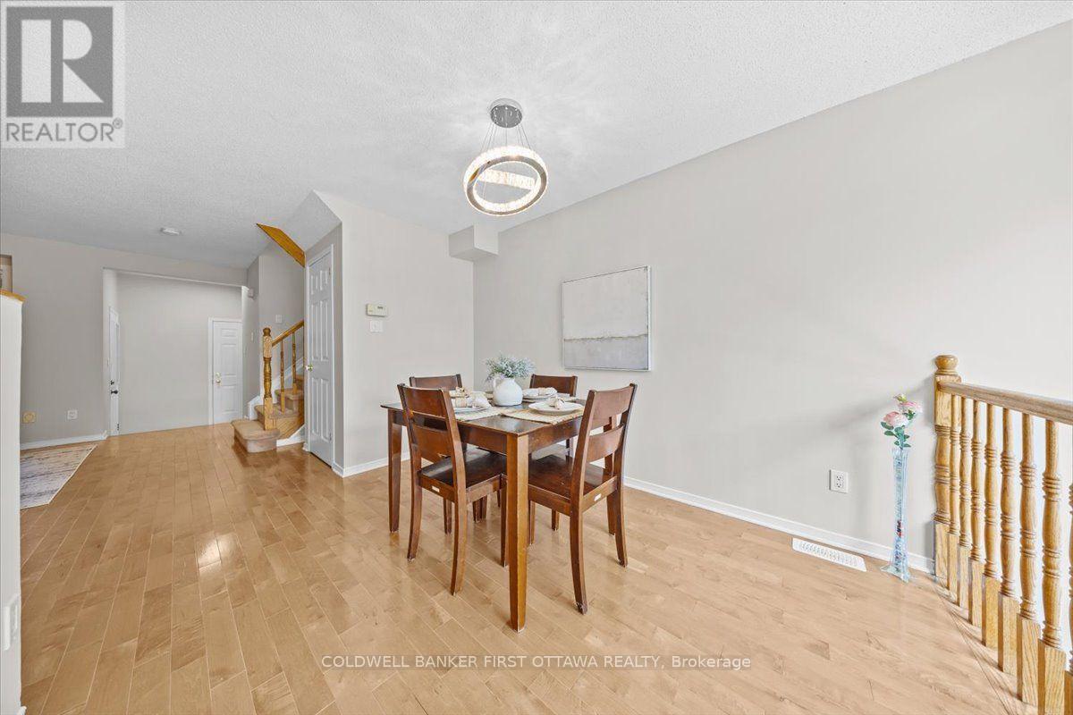 46 MARGRAVE AVENUE, Ottawa. Luxury613. By Peter Sagos - Image 17
