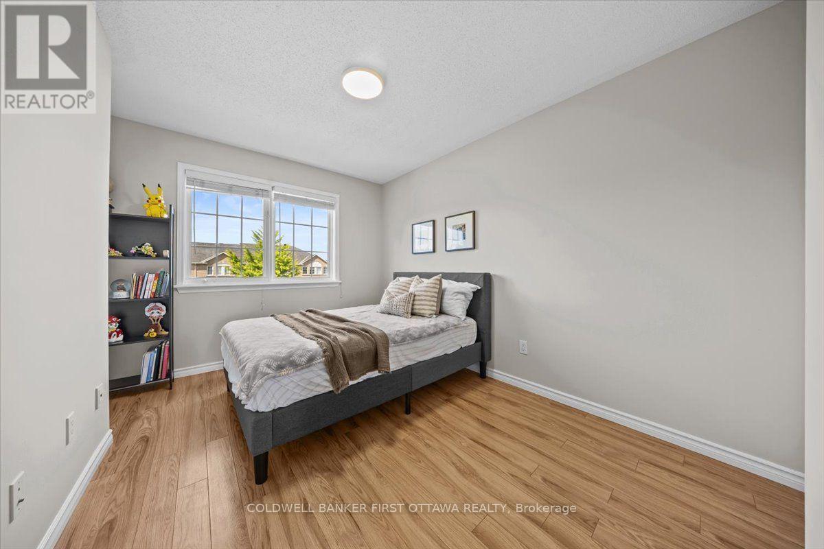 46 MARGRAVE AVENUE, Ottawa. Luxury613. By Peter Sagos - Image 19
