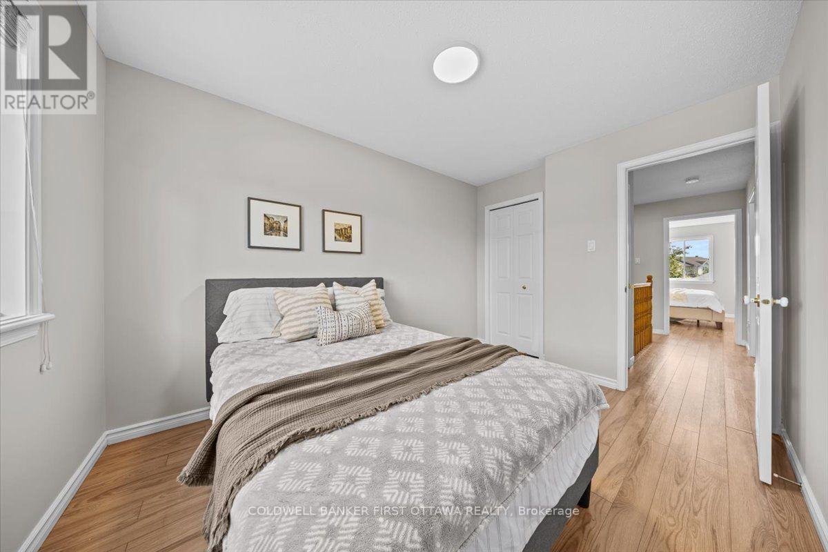 46 MARGRAVE AVENUE, Ottawa. Luxury613. By Peter Sagos - Image 20