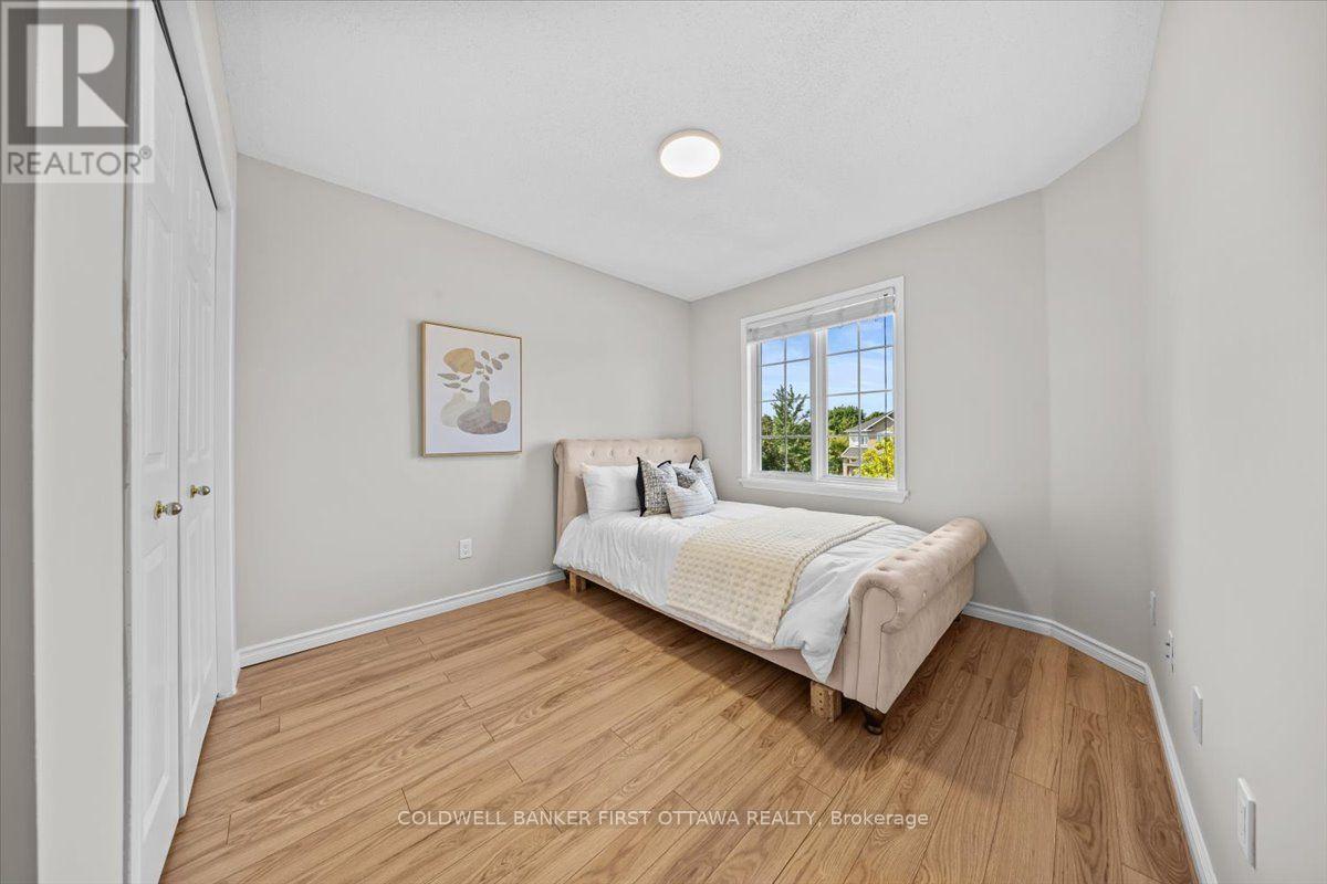 46 MARGRAVE AVENUE, Ottawa. Luxury613. By Peter Sagos - Image 21