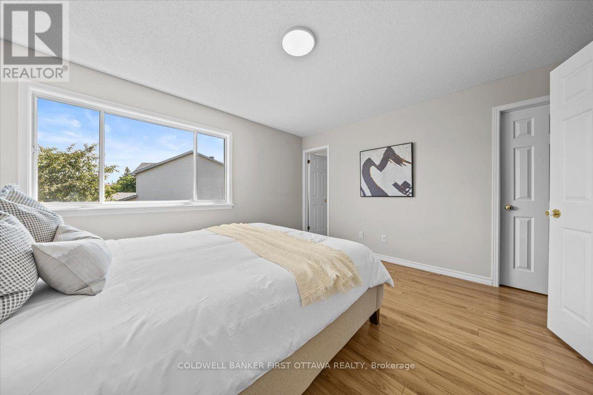 46 MARGRAVE AVENUE, Ottawa. Luxury613. By Peter Sagos - Image 23