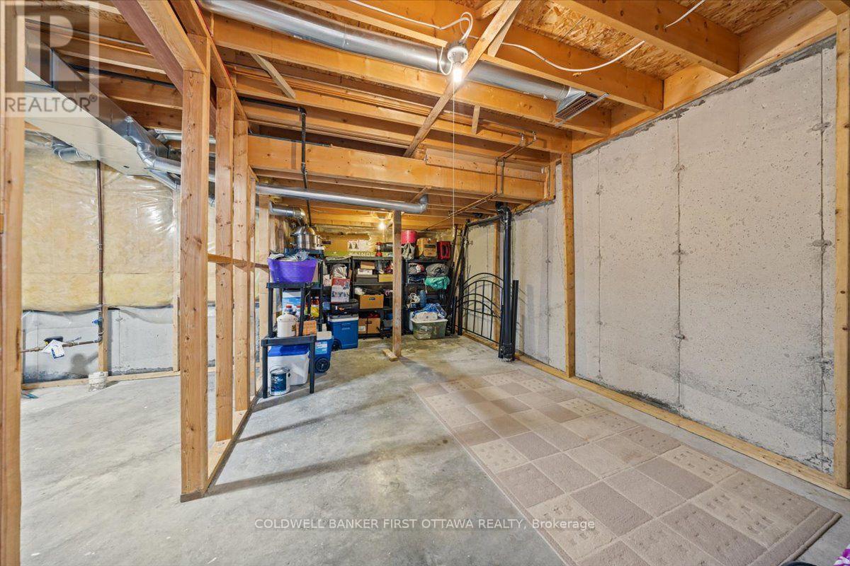 46 MARGRAVE AVENUE, Ottawa. Luxury613. By Peter Sagos - Image 28