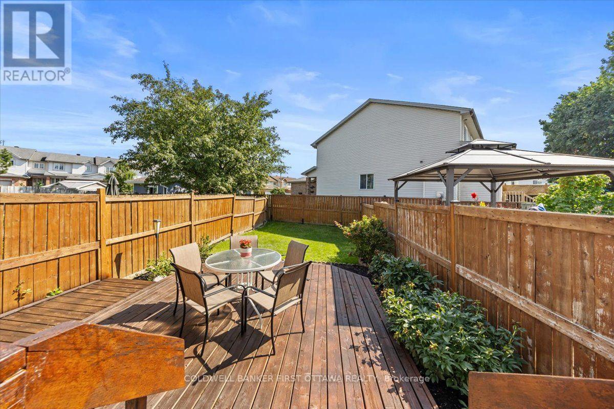 46 MARGRAVE AVENUE, Ottawa. Luxury613. By Peter Sagos - Image 29