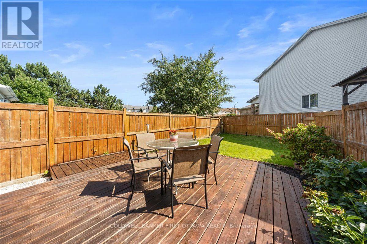 46 MARGRAVE AVENUE, Ottawa. Luxury613. By Peter Sagos - Image 30