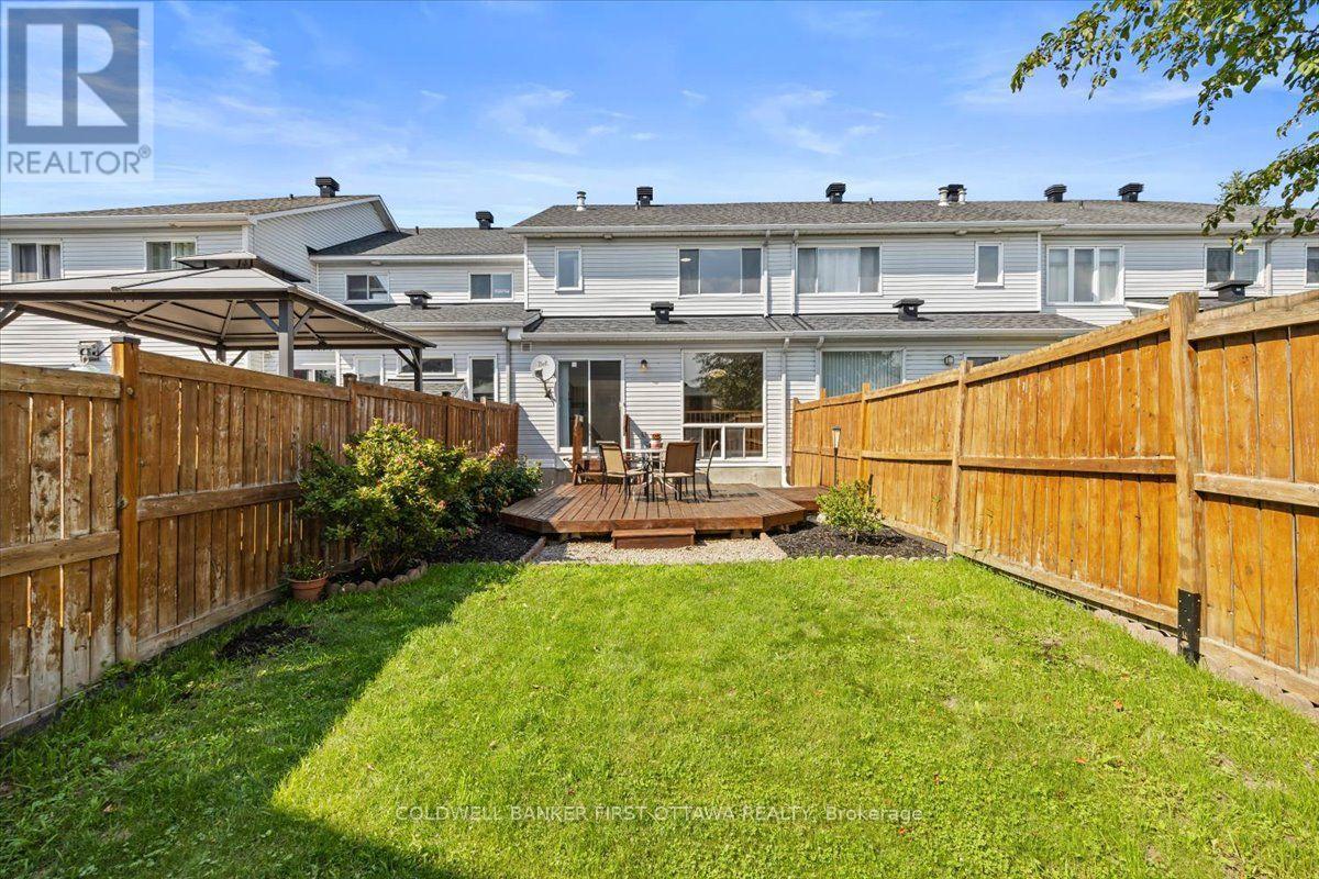 46 MARGRAVE AVENUE, Ottawa. Luxury613. By Peter Sagos - Image 32