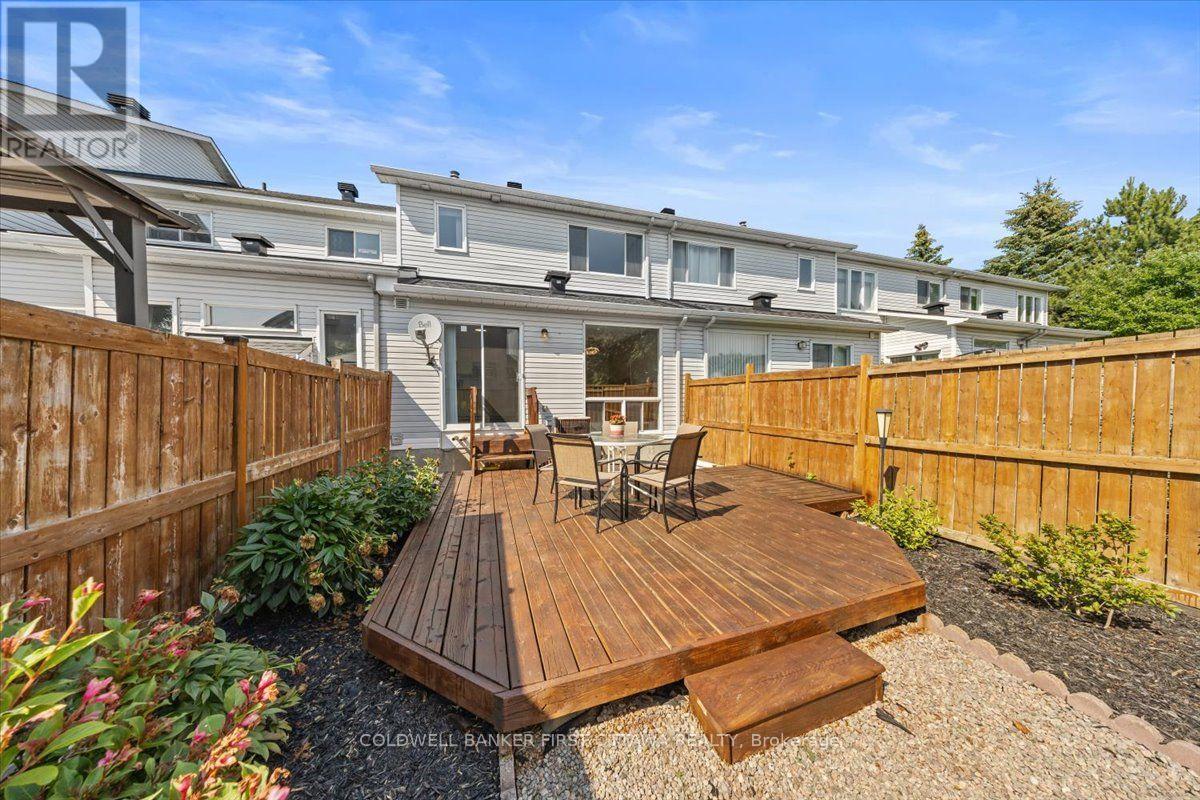 46 MARGRAVE AVENUE, Ottawa. Luxury613. By Peter Sagos - Image 33