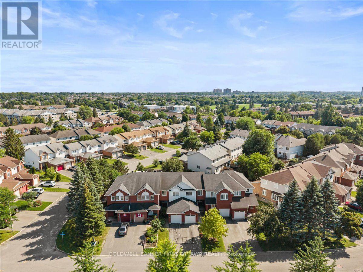 46 MARGRAVE AVENUE, Ottawa. Luxury613. By Peter Sagos - Image 36