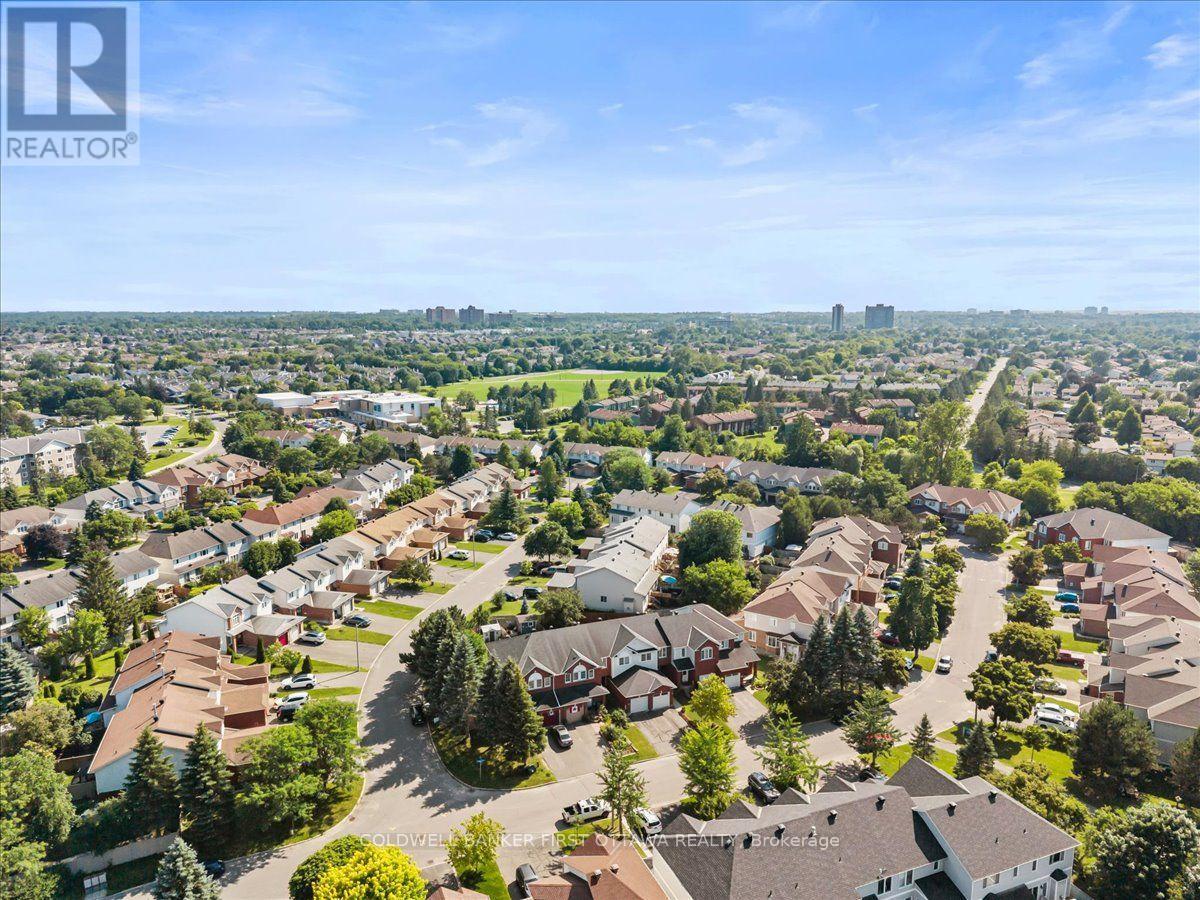 46 MARGRAVE AVENUE, Ottawa. Luxury613. By Peter Sagos - Image 37
