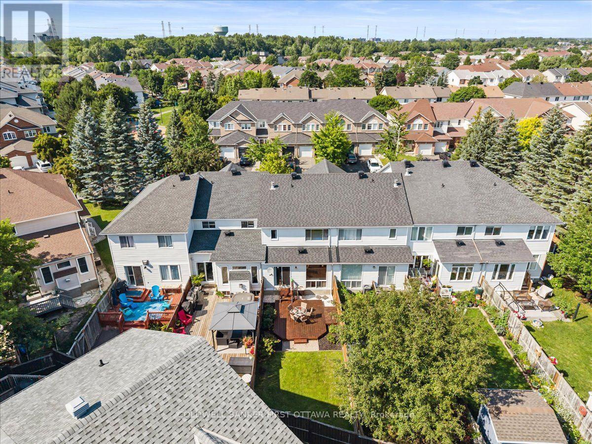 46 MARGRAVE AVENUE, Ottawa. Luxury613. By Peter Sagos - Image 39