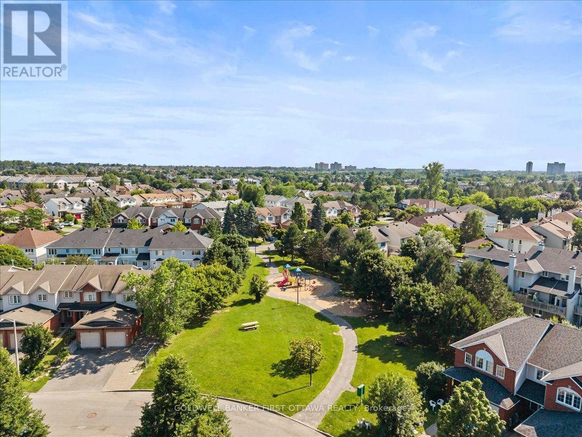 46 MARGRAVE AVENUE, Ottawa. Luxury613. By Peter Sagos - Image 40