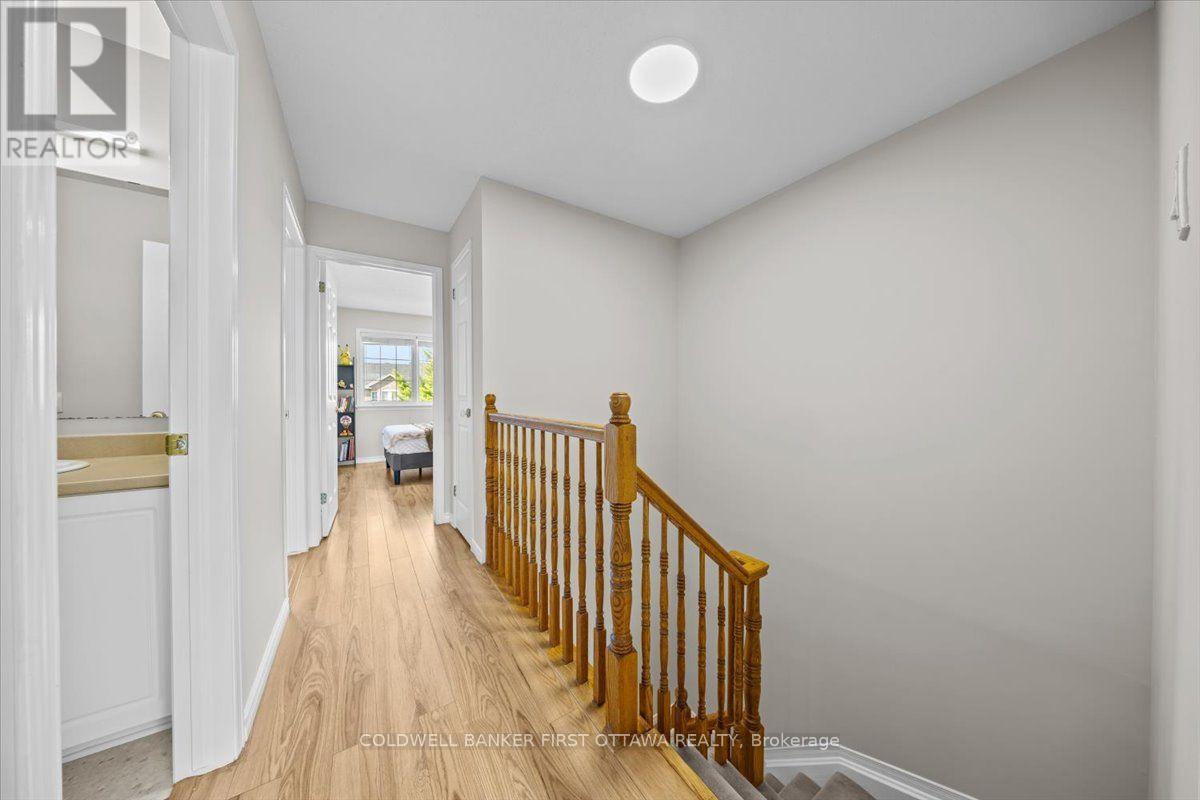 46 MARGRAVE AVENUE, Ottawa. Luxury613. By Peter Sagos - Image 44