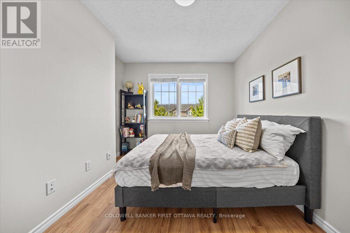 46 MARGRAVE AVENUE, Ottawa. Luxury613. By Peter Sagos - Image 45