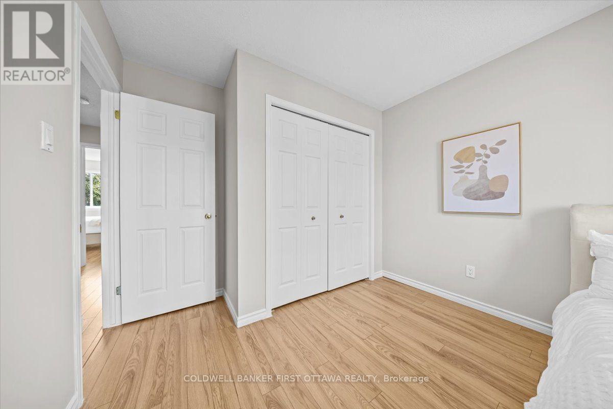 46 MARGRAVE AVENUE, Ottawa. Luxury613. By Peter Sagos - Image 46